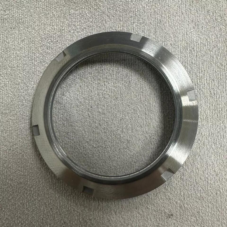 Exhibition Caseback - タンドリオ パイロット スタイル シリーズ ガラス時計裏蓋 36mm