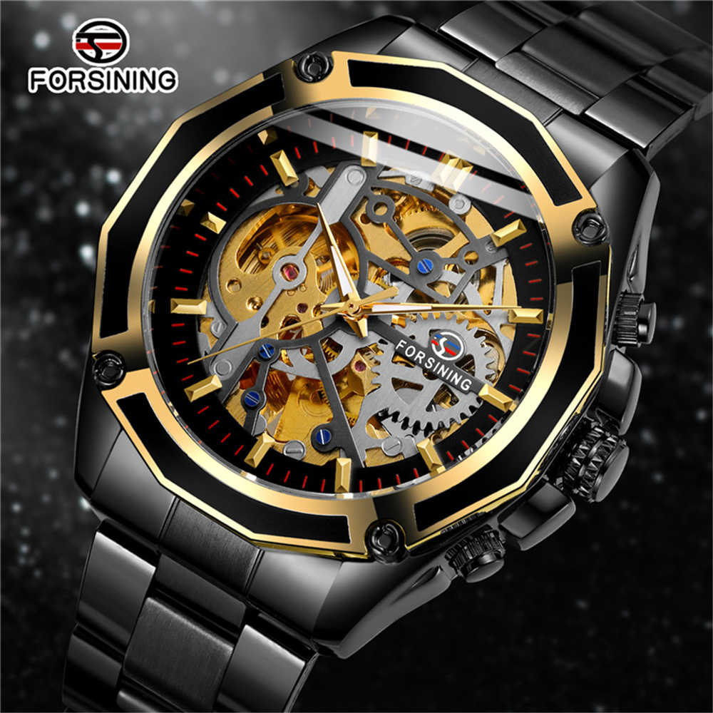 Luxury Watch And Price - 男性用および女性用腕時計,屋外用自動腕時計,中国製,1030g