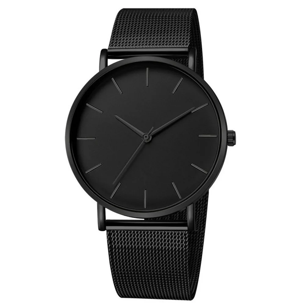 レジャーシンプルな女性の腕時計 2025 ヴィンテージメッシ - Luxury Watch Vintage のレビューと価格