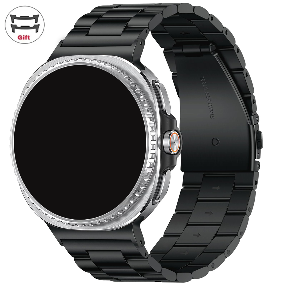 Samsung Galaxy Watch 8 Classic - Luxury Watch Galaxy のレビューと価格