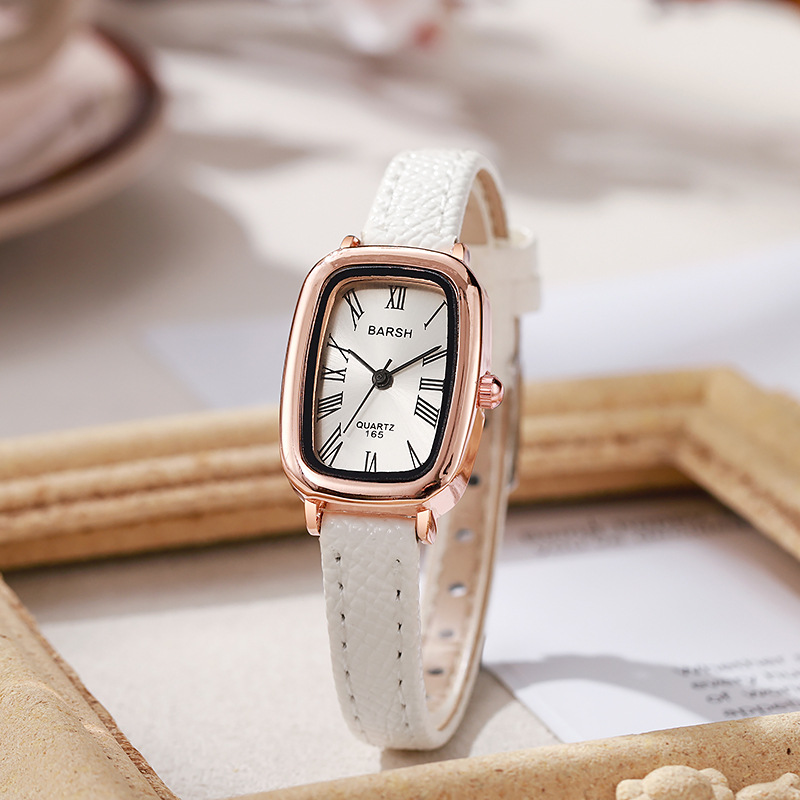 ファッションクォーツ時計女性ヴィンテージ高級ギフト腕時計レデ - Luxury Watch Vintage のレビューと価格