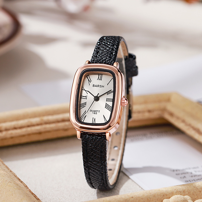ファッションクォーツ時計女性ヴィンテージ高級ギフト腕時計レデ - Luxury Watch Vintage のレビューと価格