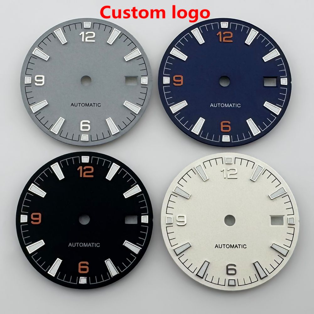 2026年貨物価格差額、カスタムウォッチダイヤル - Luxury Watch And Price のレビューと価格
