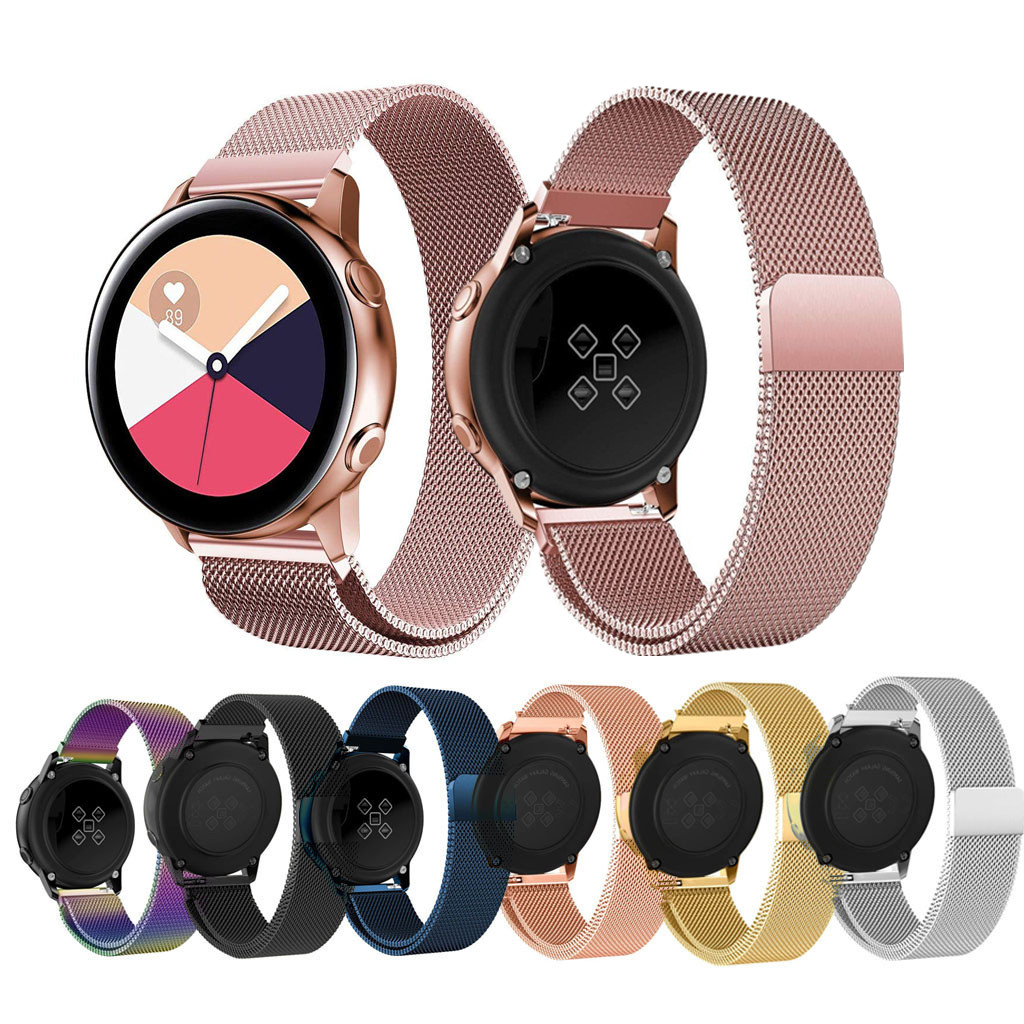 女性のためのファッショナブルな時計バンド,豪華なリストバンド - Luxury Watch Galaxy のレビューと価格