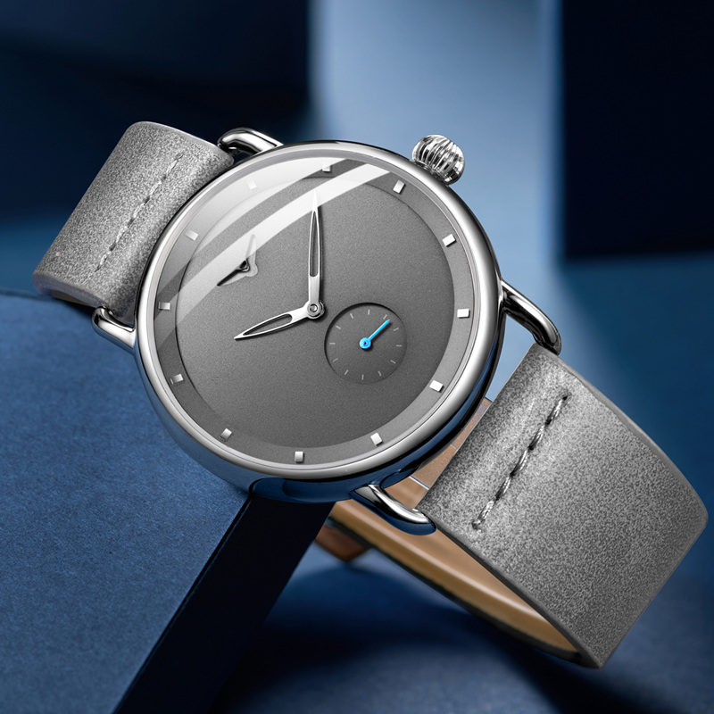 カジュアルウォッチ、メンズブランド、ONOLA、クォーツ式腕 - Luxury Watch Maker のレビューと価格