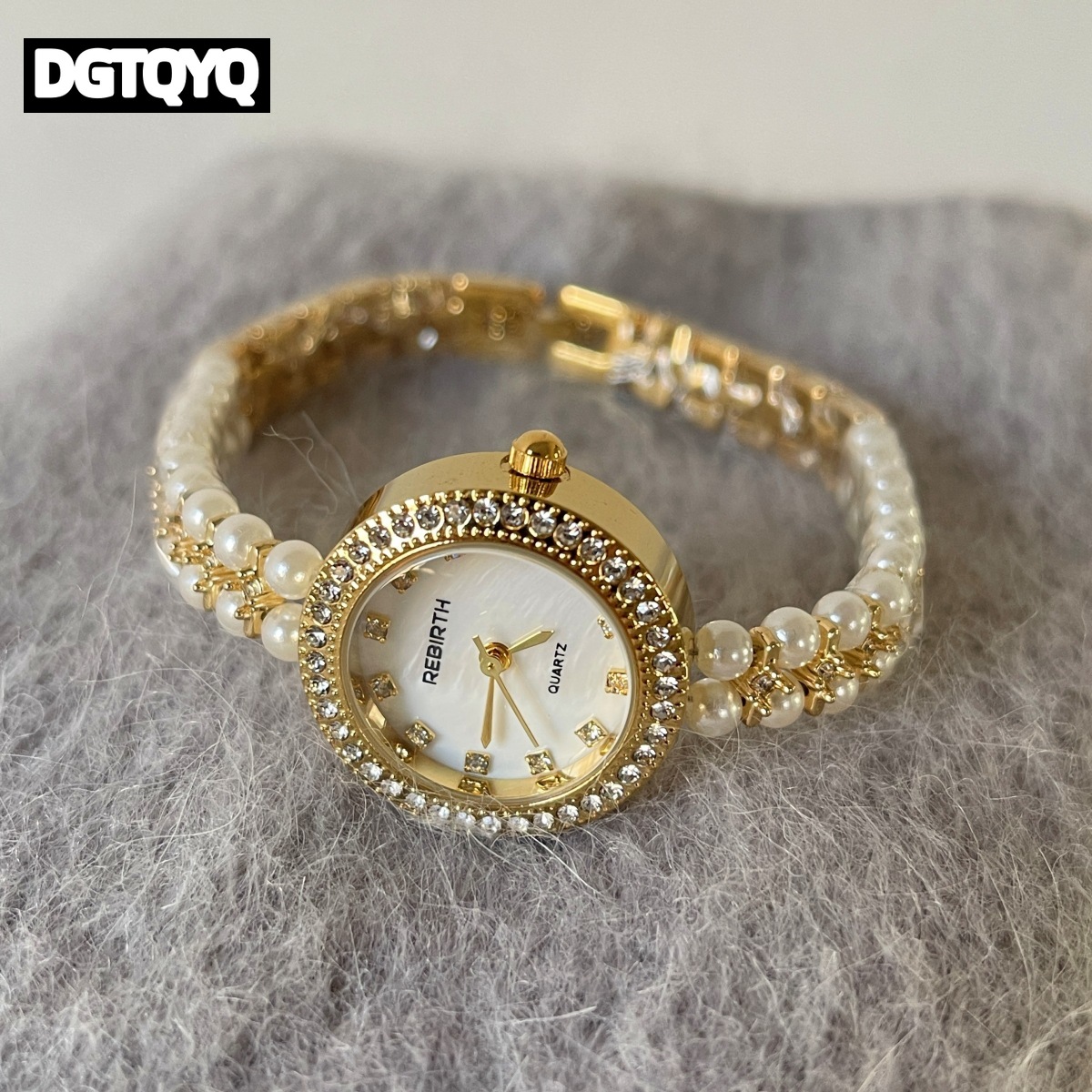 中世スタイルのヴィンテージレディースウォッチ、高級ファッショ - Luxury Watch Vintage のレビューと価格
