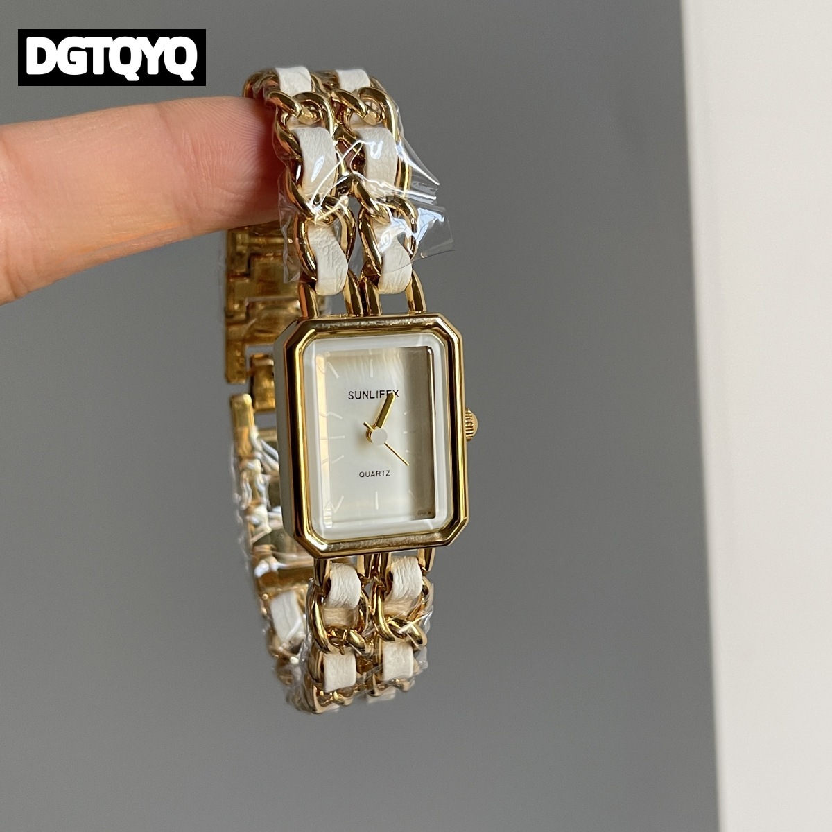 中世スタイルのヴィンテージレディースウォッチ、高級ファッショ - Luxury Watch Vintage のレビューと価格