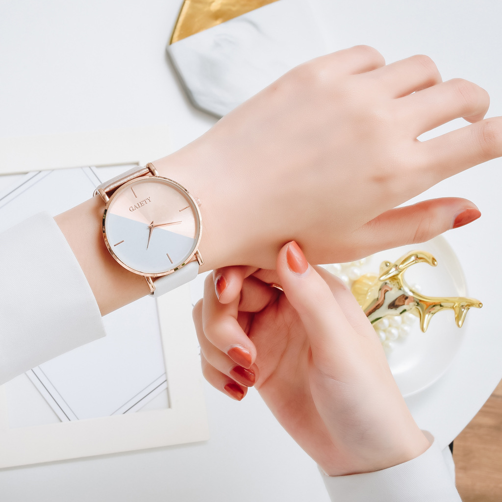 レディースレザーウォッチ,トップブランド,レディースウォッチ - Luxury Watch Lady のレビューと価格