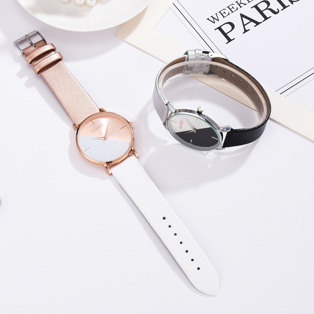 レディースレザーウォッチ,トップブランド,レディースウォッチ - Luxury Watch Lady のレビューと価格