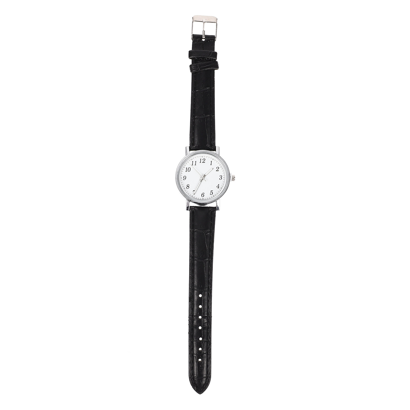 ファッショナブルな女性用クォーツ時計、精巧な作り、シンプルな - Luxury Watch Lady のレビューと価格