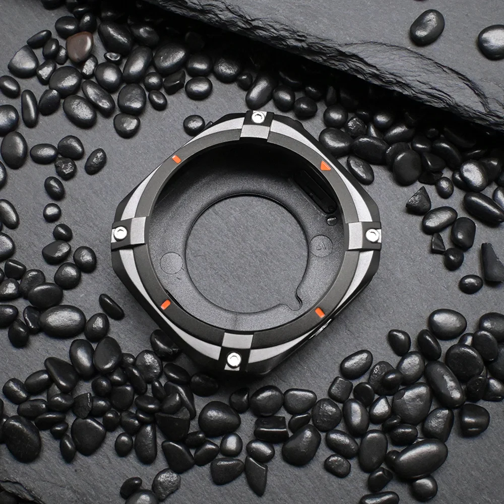 Samsung Galaxy Ultra Watch 47m - Luxury Watch Galaxy のレビューと価格