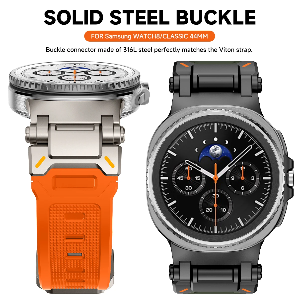 Samsung Galaxy 9 8 44mm 40mm 8 - Luxury Watch Galaxy のレビューと価格