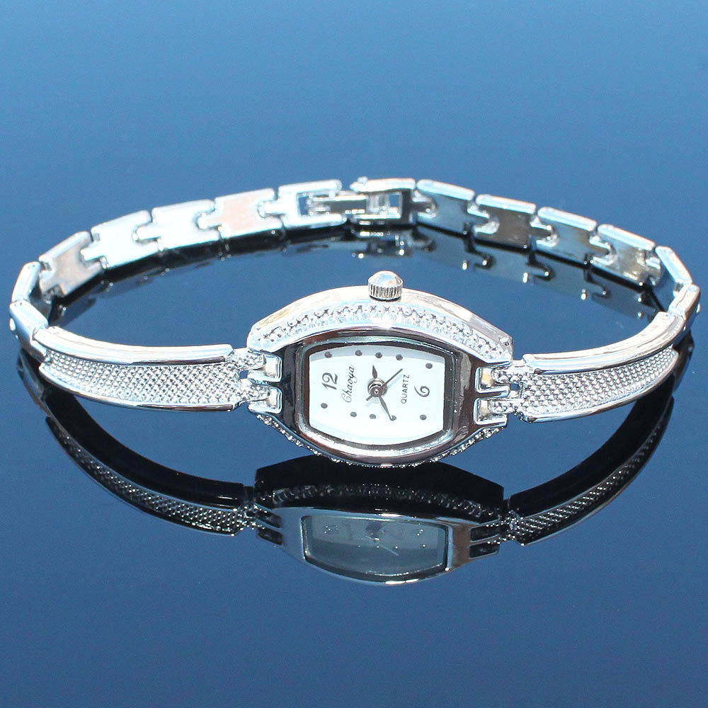 10個、卸売価格! 女性のための高級クォーツ時計,女性の腕時 - Luxury Watch And Price のレビューと価格