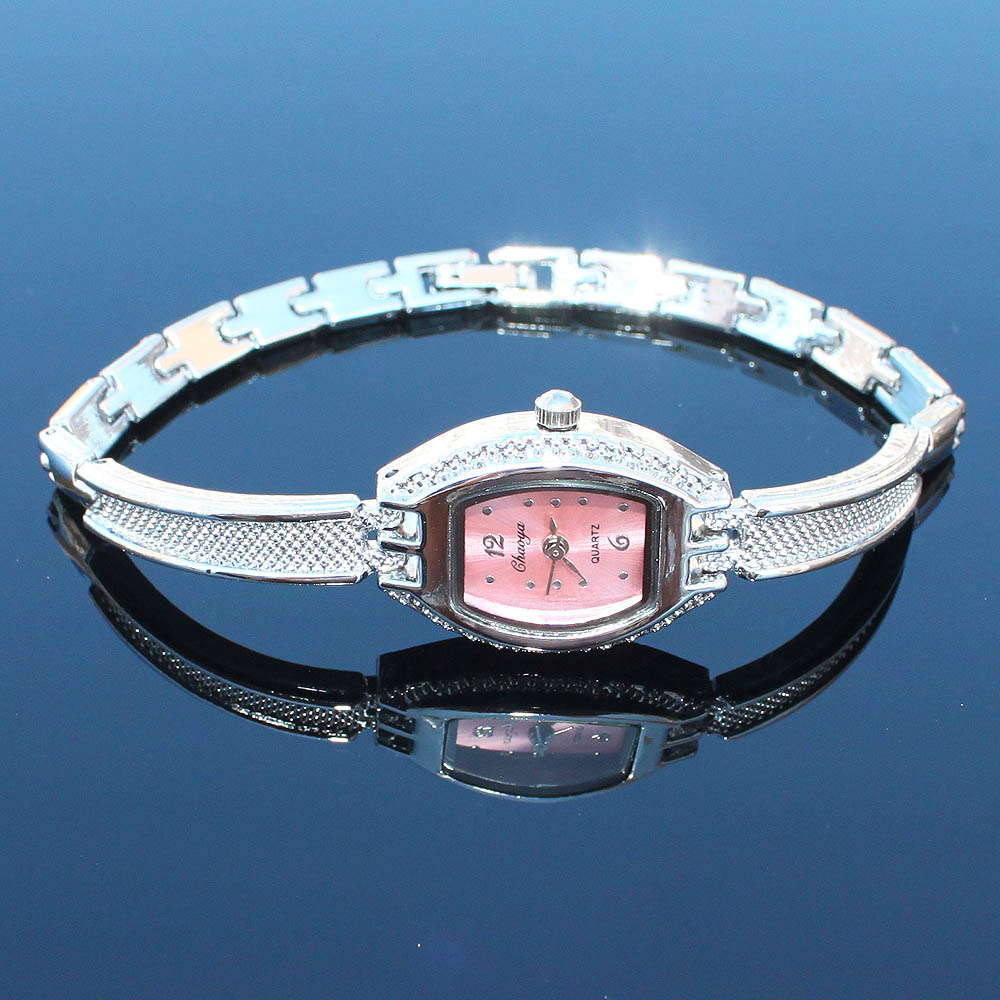 10個、卸売価格! 女性のための高級クォーツ時計,女性の腕時 - Luxury Watch And Price のレビューと価格