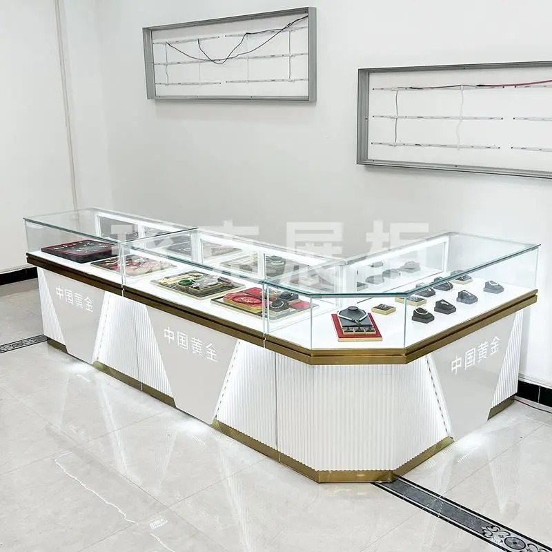カスタムメイドの工場価格高級LEDモールジュエリー携帯電話時 - Luxury Watch And Price のレビューと価格