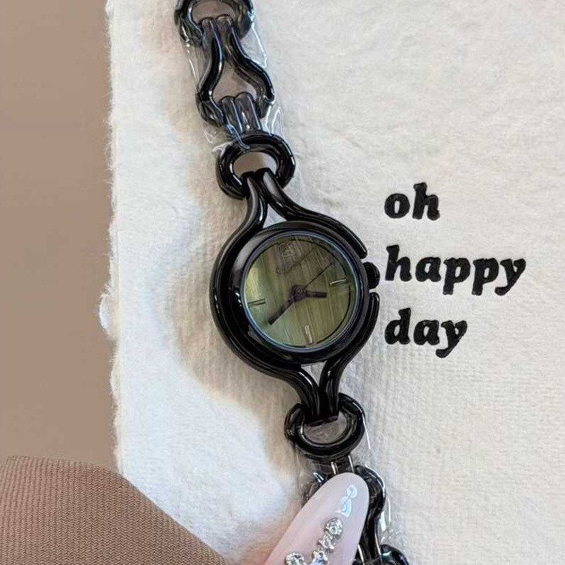 女性用高級腕時計、ファッショナブルな新しいスタイル、豪華なラ - Luxury Watch Value のレビューと価格