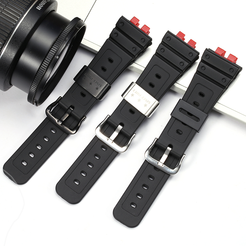 樹脂時計アクセサリーカシオ GMW-B5000 Gmw B5 - Luxury Watch Casio のレビューと価格