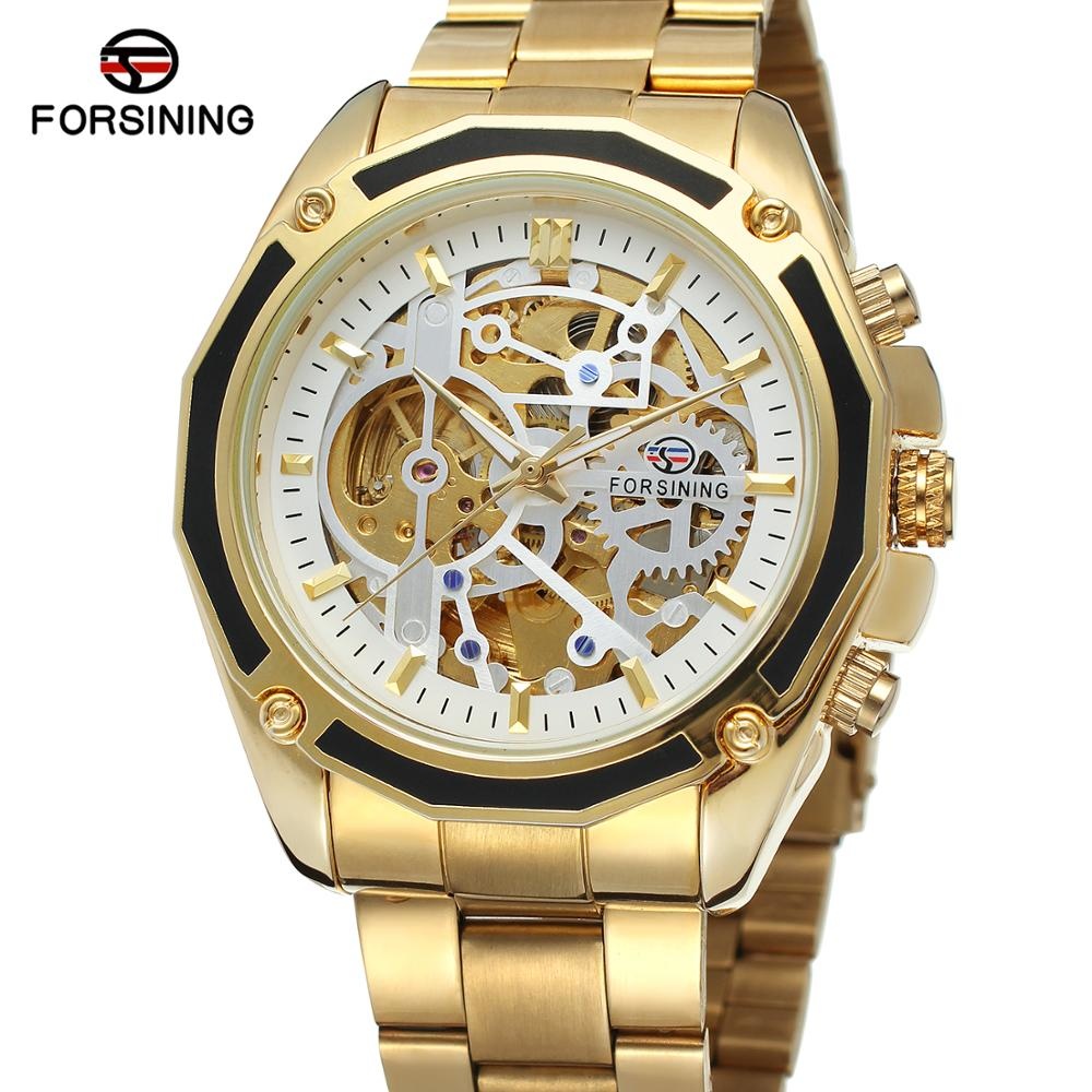 男性用および女性用腕時計,屋外用自動腕時計,中国製,1030 - Luxury Watch And Price のレビューと価格