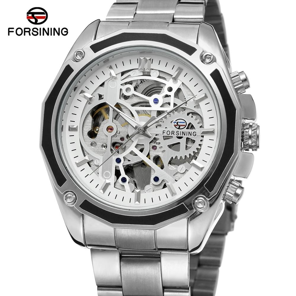 男性用および女性用腕時計,屋外用自動腕時計,中国製,1030 - Luxury Watch And Price のレビューと価格