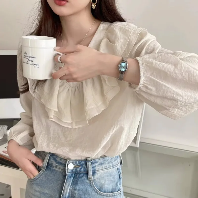 小さなオーバルダイヤルグリーン腕時計シンプルなステンレス鋼レ - Luxury Watch Vintage のレビューと価格