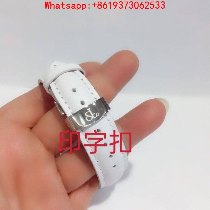 カスタムハイエンド高級ダイヤモンド機械式腕時計、レディース＆ - Luxury Watch Lady のレビューと価格
