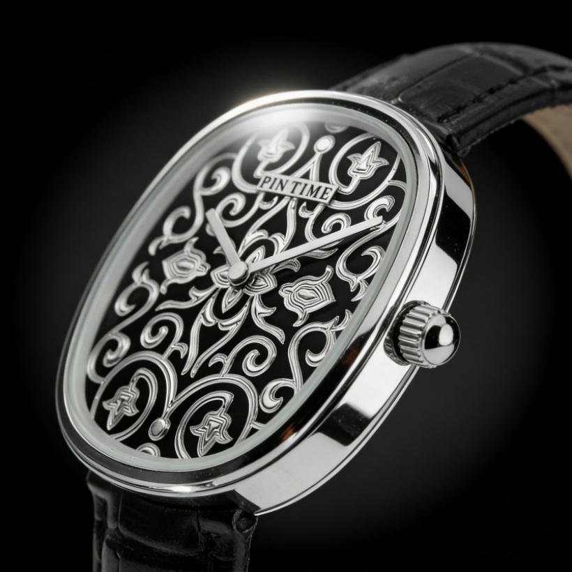 工場直販価格 ヴィンテージ防水メンズ腕時計 高級レトロデザイ - Luxury Watch And Price のレビューと価格